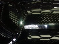 Sportgrill_SLK_R170_carbon-schwarz_goeckel_21_.jpg